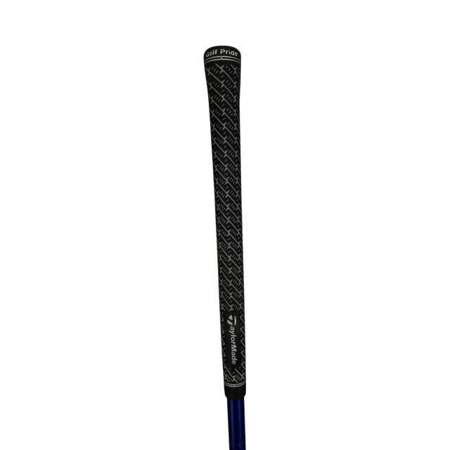 TaylorMade Stealth Plus+ 5 19º Wood