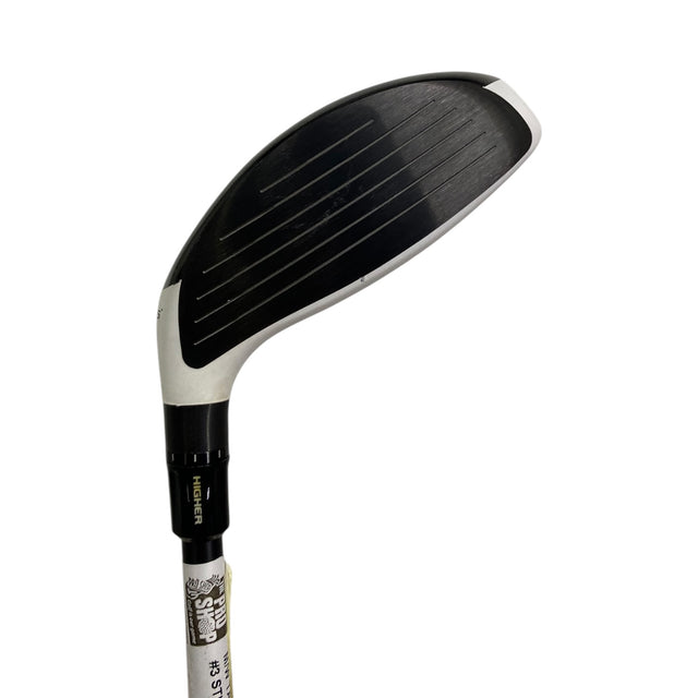 TaylorMade R11 3 15.5º Wood