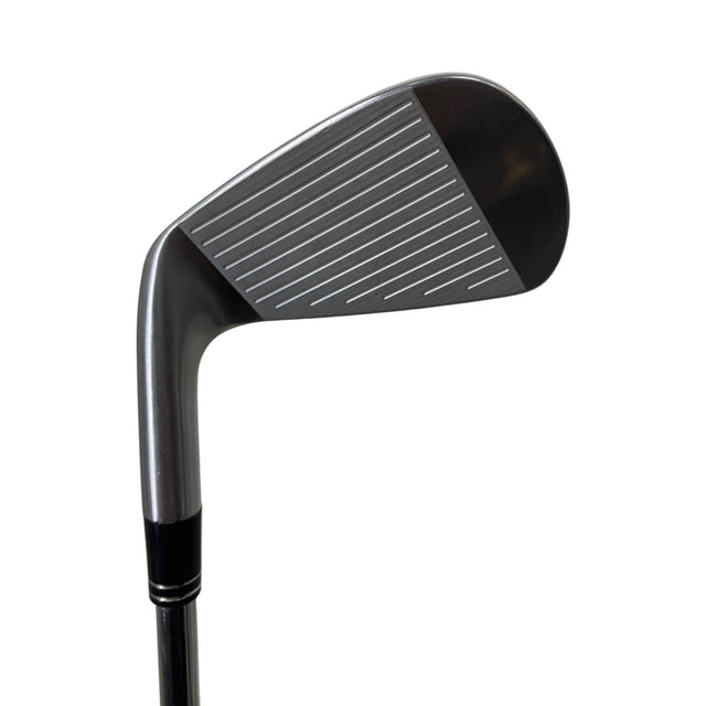 Srixon Z965 7 Forged Single Iron