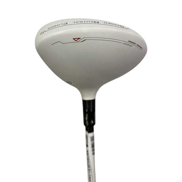 TaylorMade R11 3 15.5º Wood