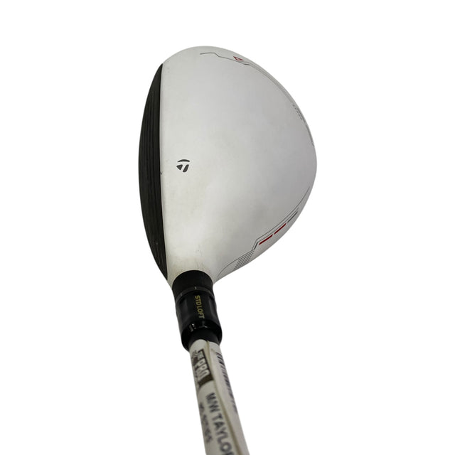 TaylorMade R11 3 15.5º Wood
