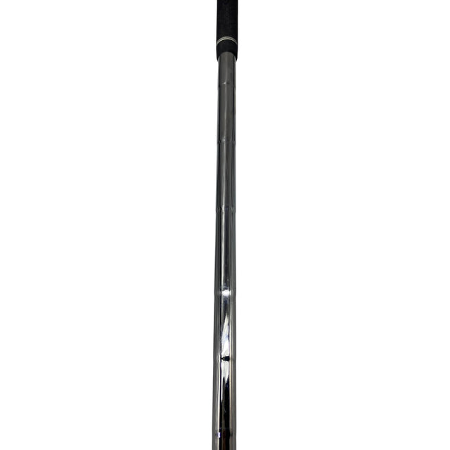 Srixon Z965 7 Forged Single Iron