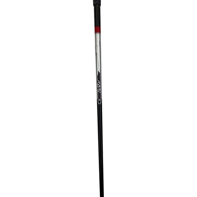 TaylorMade R11 3 15.5º Wood