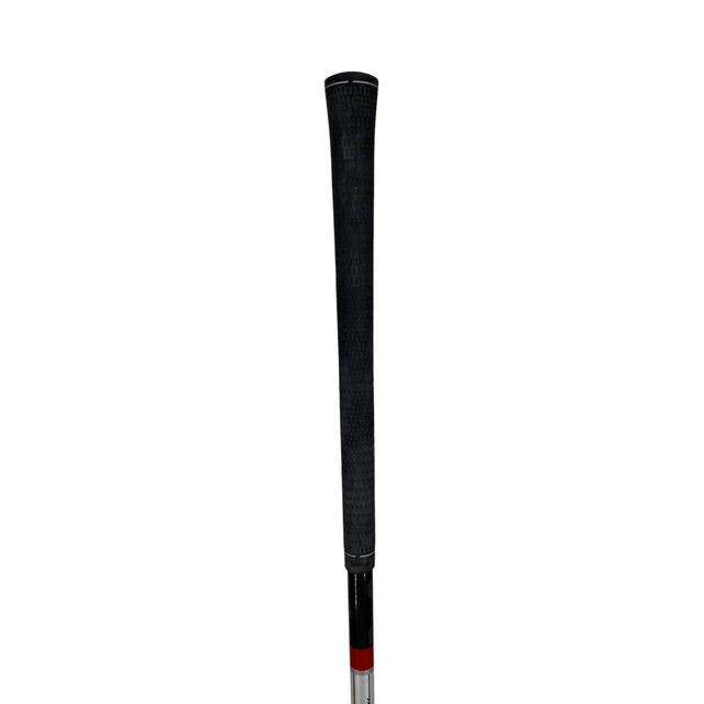 TaylorMade R11 3 15.5º Wood