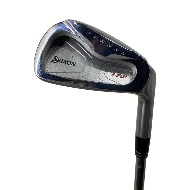Srixon I-701 7 Forged Single Iron
