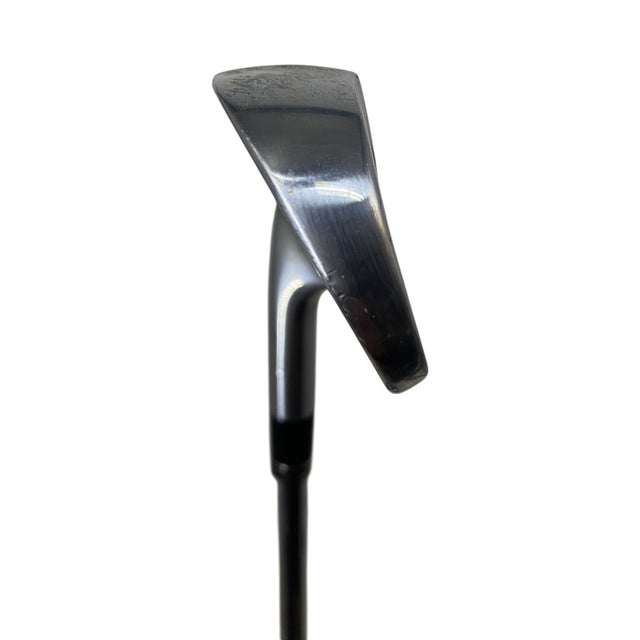 Srixon I-701 7 Forged Single Iron