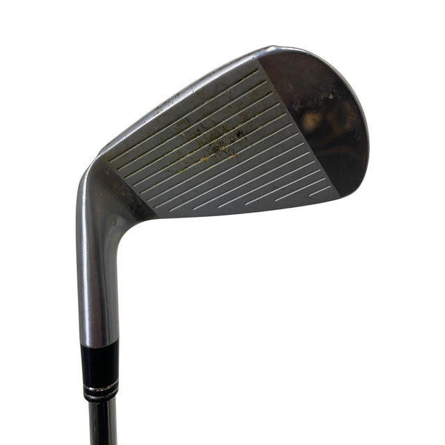 Srixon I-701 7 Forged Single Iron