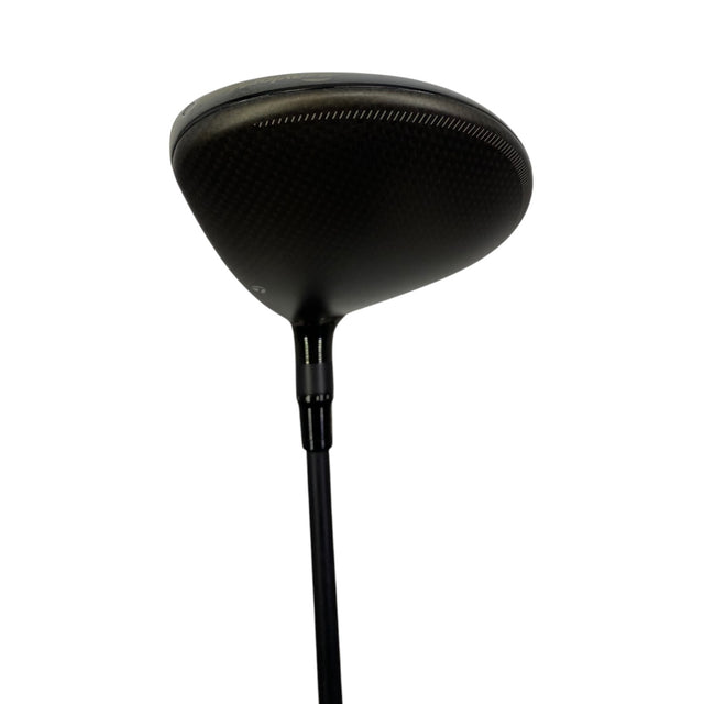 TaylorMade Qi4D Max 5 18º Wood
