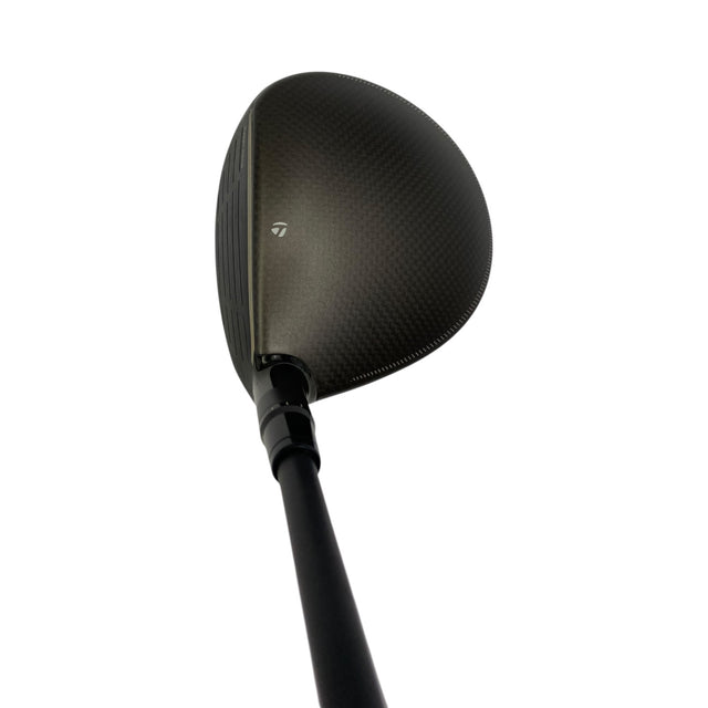 TaylorMade Qi4D Max 5 18º Wood