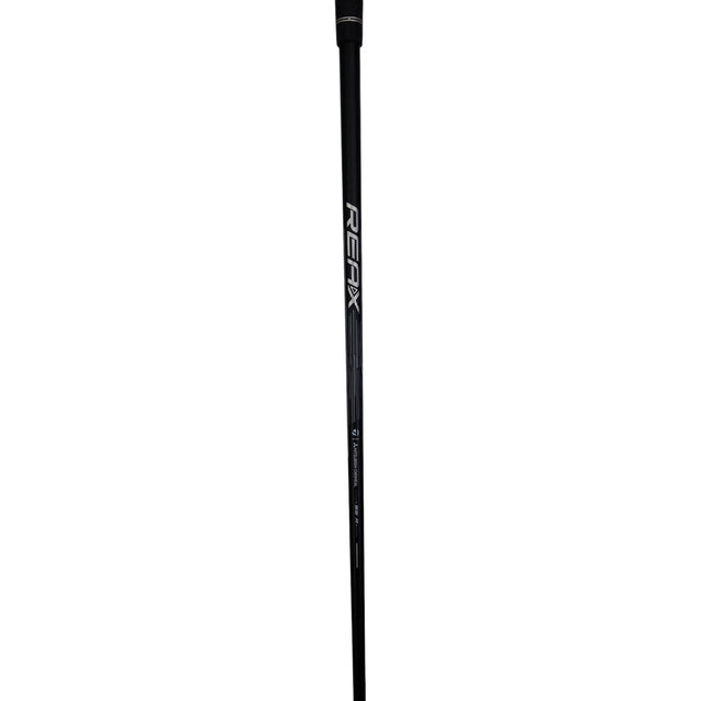 TaylorMade Qi4D Max 5 18º Wood