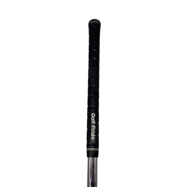 Srixon I-701 7 Forged Single Iron