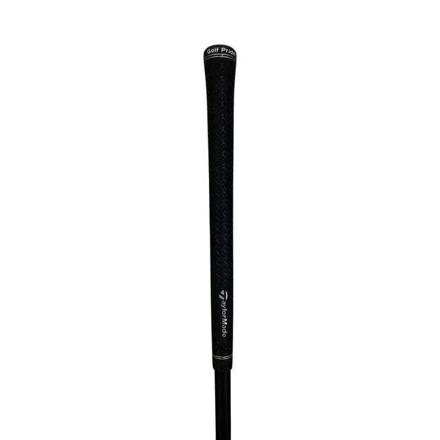 TaylorMade Qi4D Max 5 18º Wood