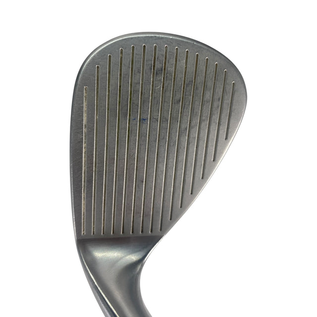 PXG 0311 52º-12º 3X Forged Wedge