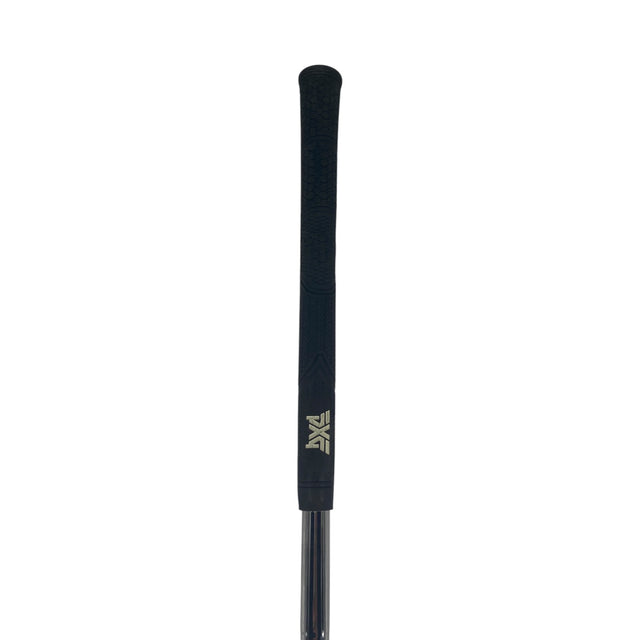 PXG 0311 54º-10º Forged Wedge