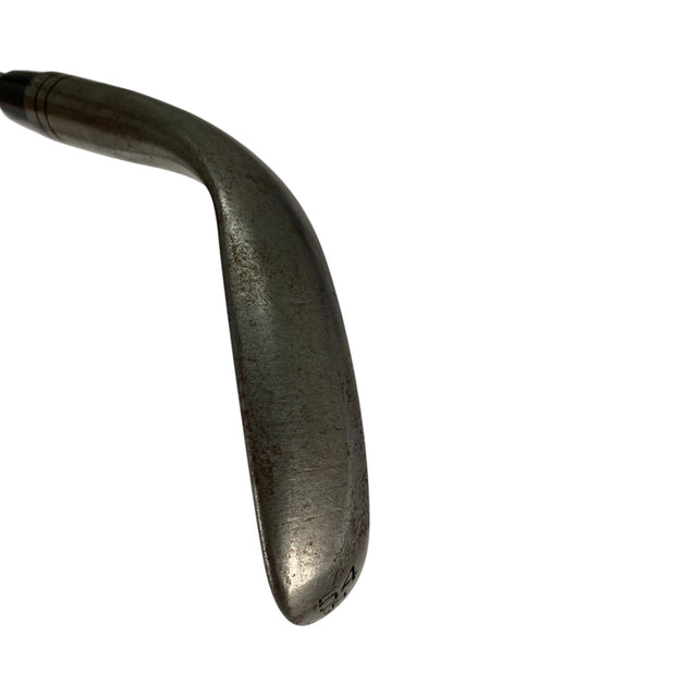Titleist SM8 Wedgworks 54º M-Grind Wedge