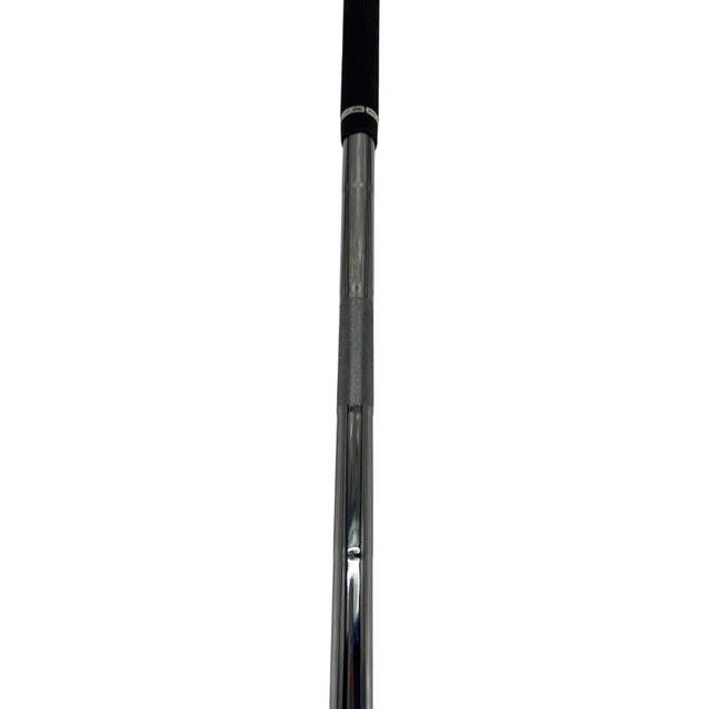 Titleist SM8 Wedgworks 54º M-Grind Wedge