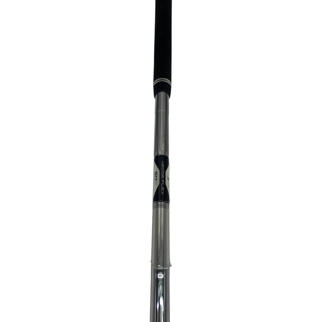 Titleist SM8 54º-10º S-Grind Wedge