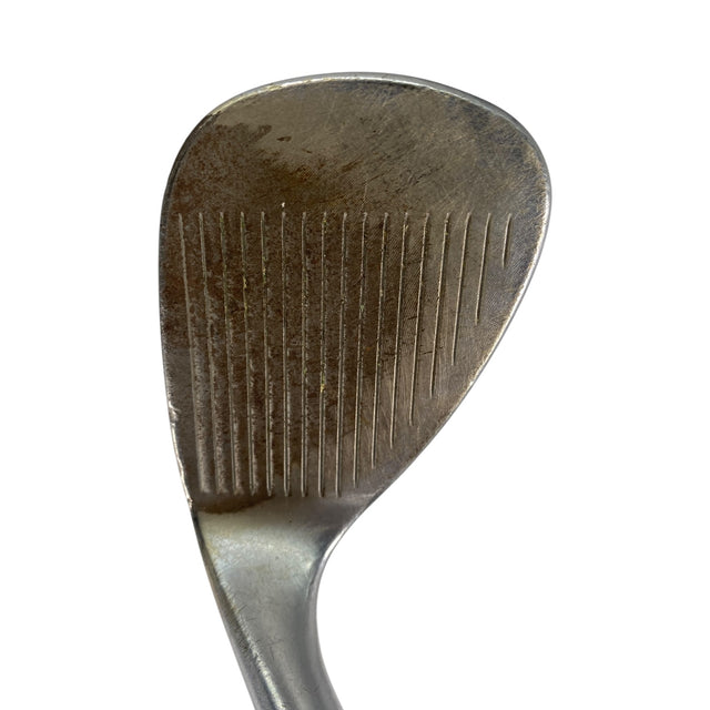 Titleist SM4 56º-08º Wedge
