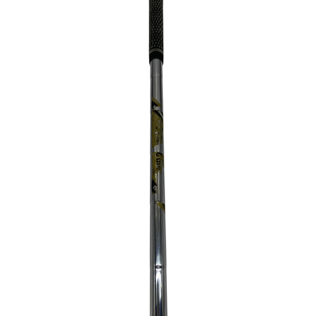 Titleist SM8 56º-10º S-Grind Wedge