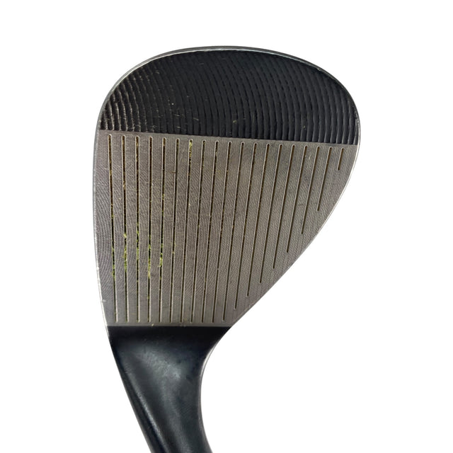 Cleveland RTX 6 Black 52º-10º Wedge
