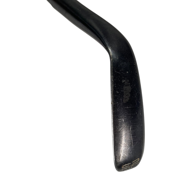 Cleveland RTX 6 Black 52º-10º Wedge