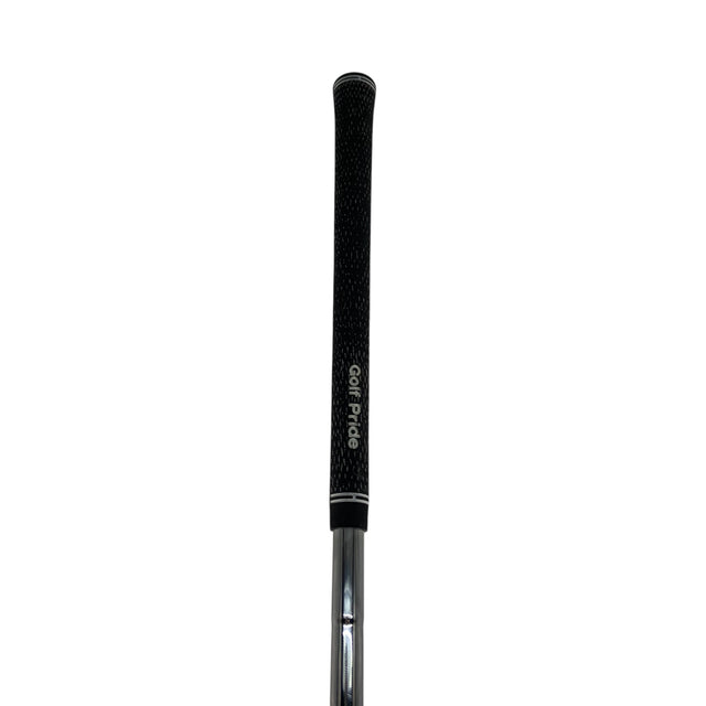 Cleveland RTX Zipcore Tour 54º-10º Wedge