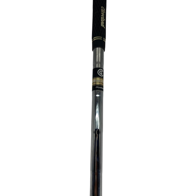 Cleveland CG One 56º-12º Wedge