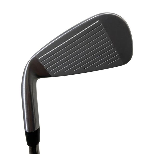 PXG 0311X Forged 2 Single Iron
