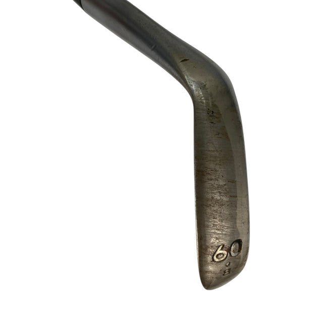 Cleveland 588 RTX 60º-06º Wedge
