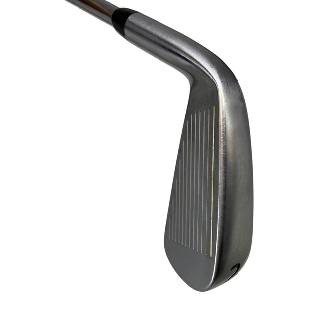 PXG 0311T GEN2 2 Forged Single Iron