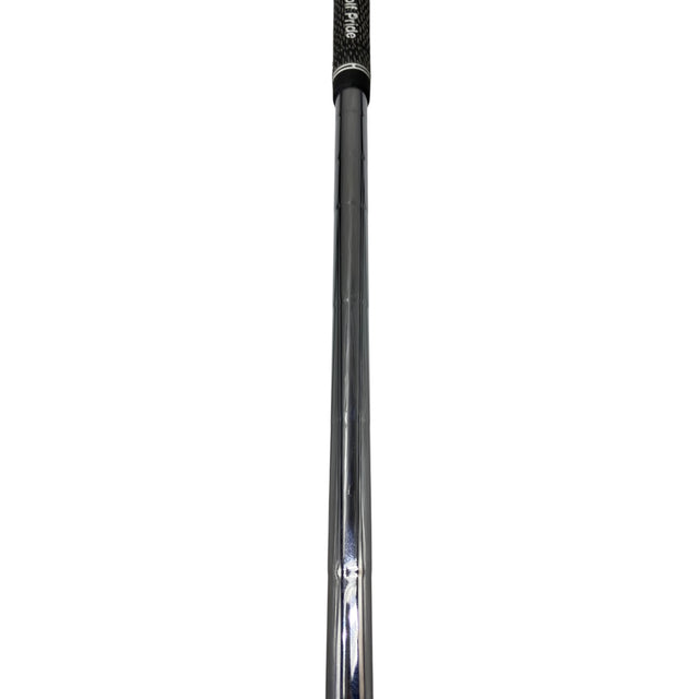 PXG 0311T GEN2 2 Forged Single Iron
