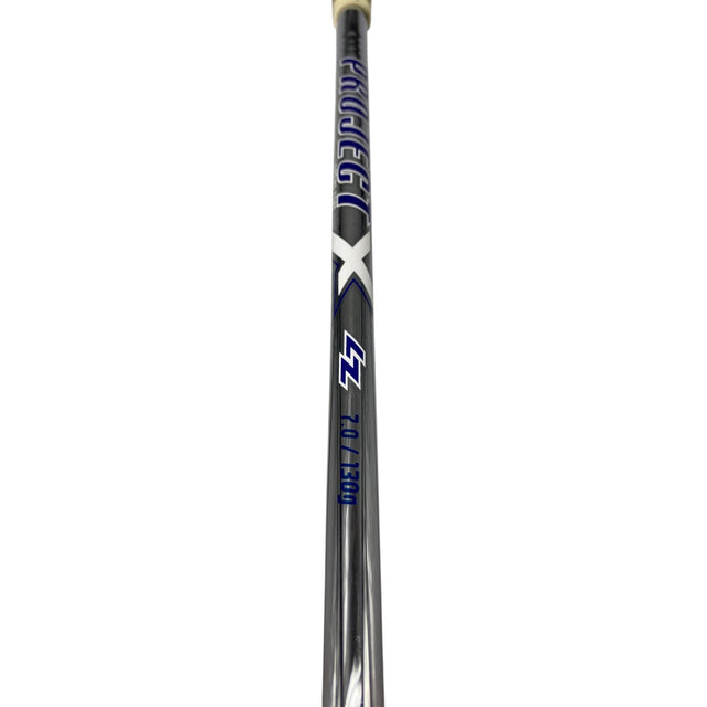 PXG 0311 3 Forged Single Iron