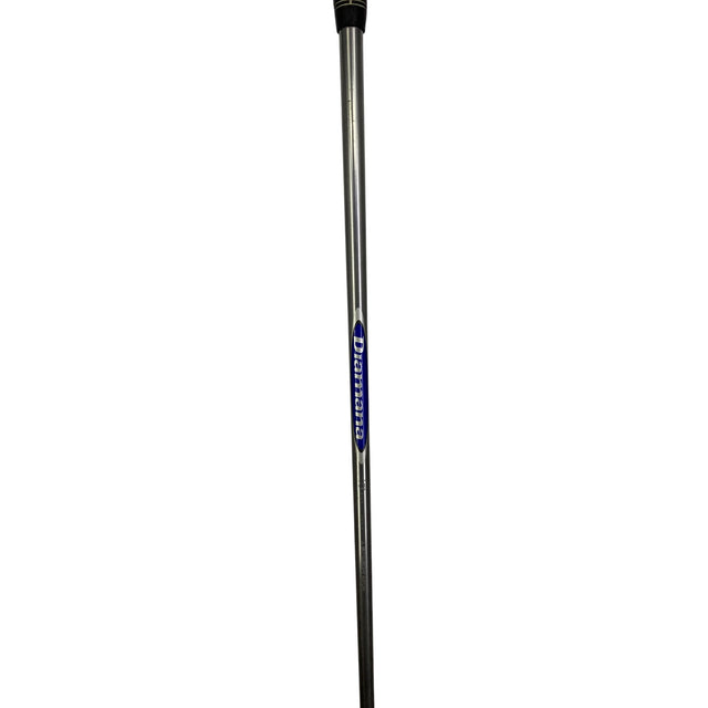 Cleveland Launcher FL 3 13-T Wood