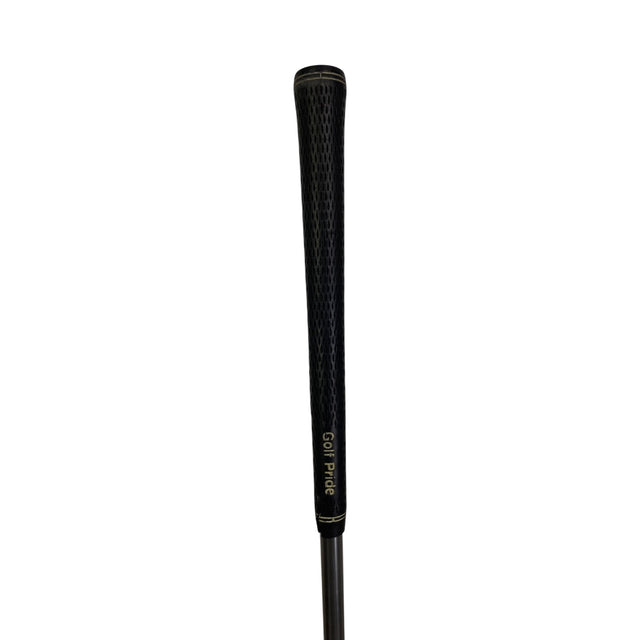 Cleveland Launcher FL 3 13-T Wood