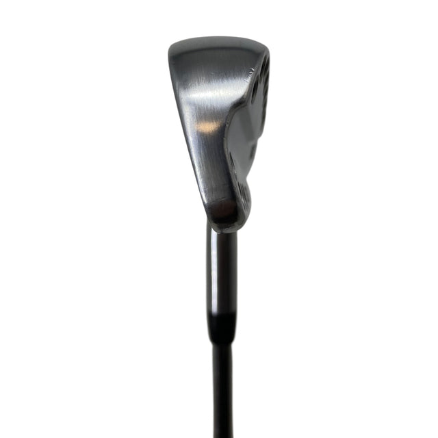 PXG 0311 3 Forged Single Iron