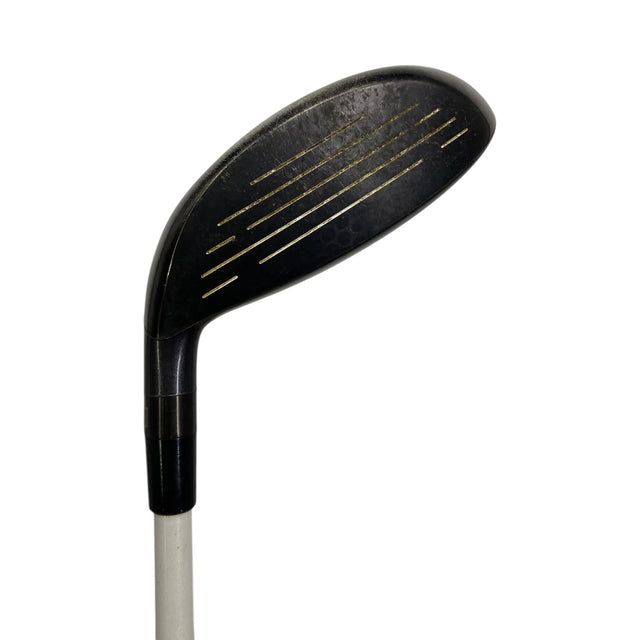 Cleveland Launcher HB 5 18º Wood