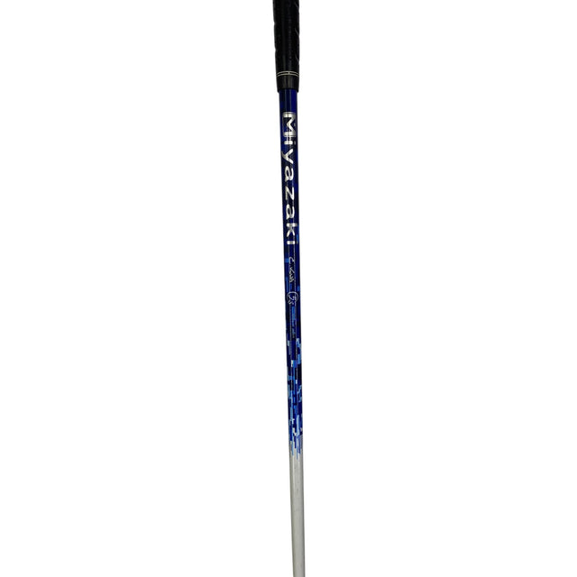 Cleveland Launcher HB 5 18º Wood