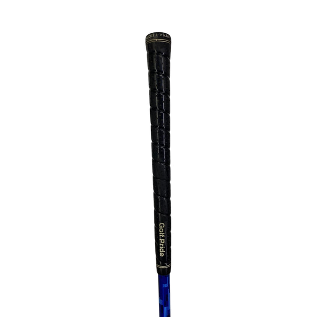 Cleveland Launcher HB 5 18º Wood
