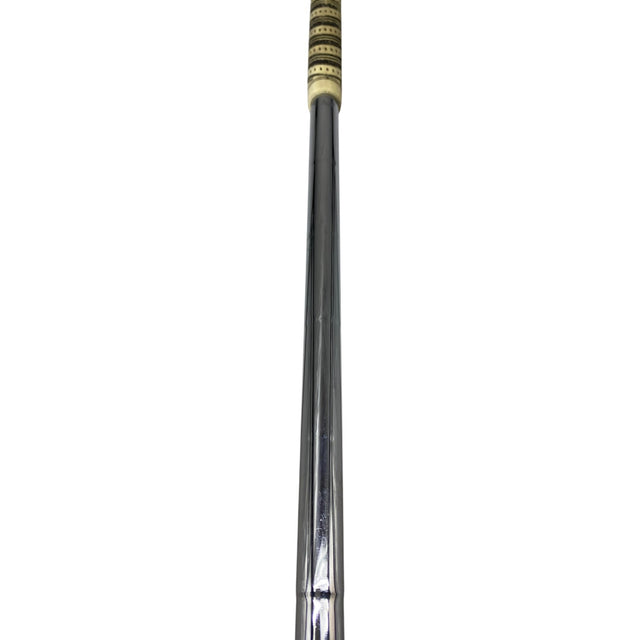 PXG 0311 3 Forged Single Iron
