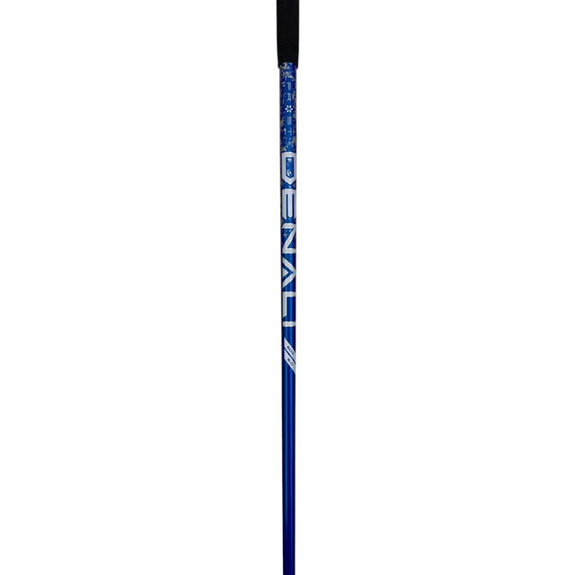 Callaway Paradym Ai Smoke Triple Diamond 5 18º Wood