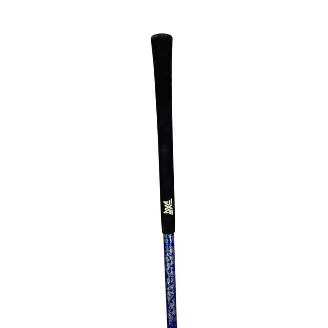 Callaway Paradym Ai Smoke Triple Diamond 5 18º Wood