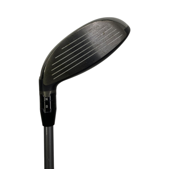 Callaway Paradym Triple Diamond 3 15º Wood