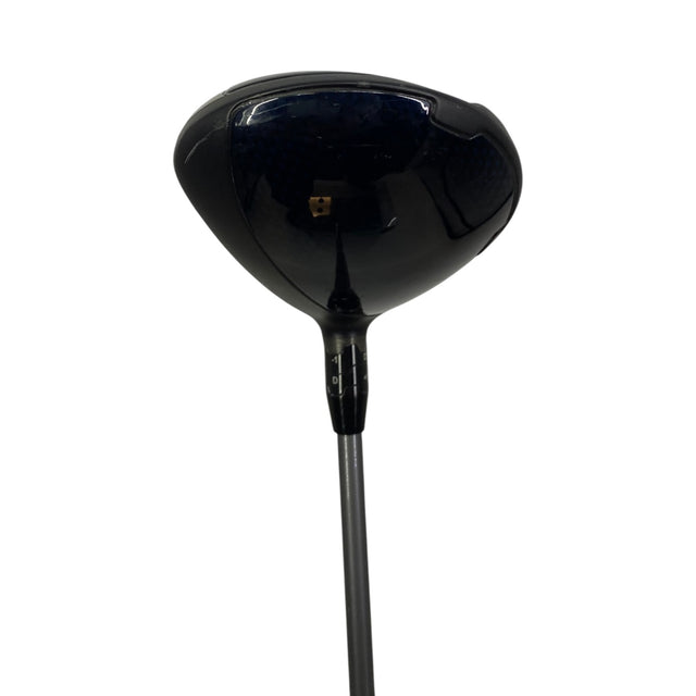 Callaway Paradym Triple Diamond 3 15º Wood
