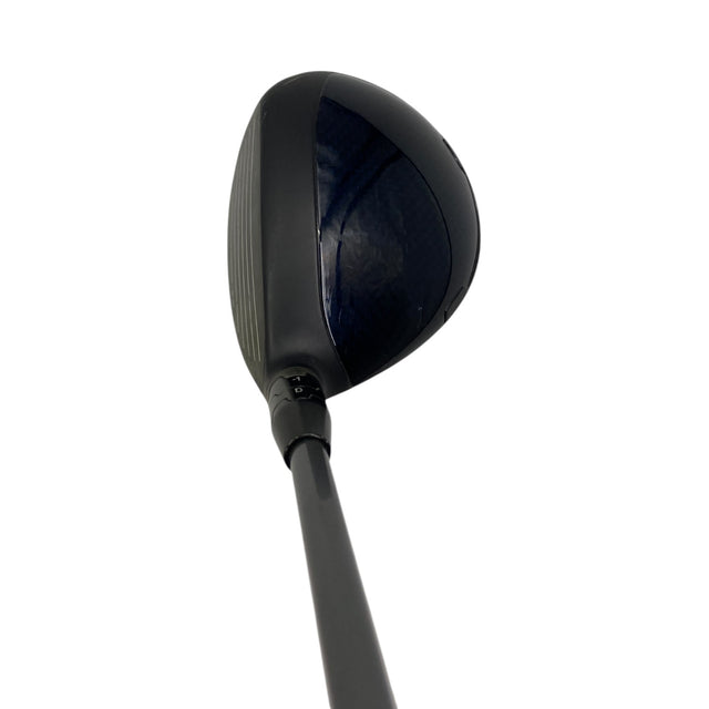 Callaway Paradym Triple Diamond 3 15º Wood