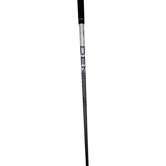Callaway Paradym Triple Diamond 3 15º Wood