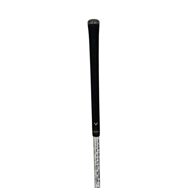 Callaway Paradym Triple Diamond 3 15º Wood