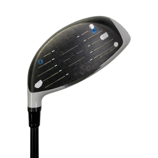 TaylorMade Sim 9º Driver