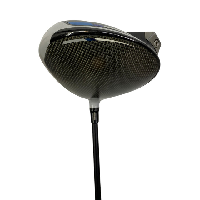 TaylorMade Sim 9º Driver