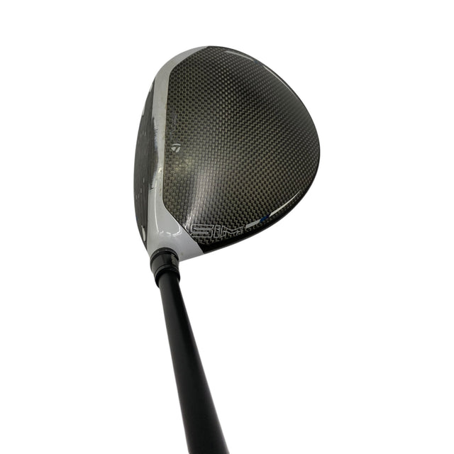 TaylorMade Sim 9º Driver