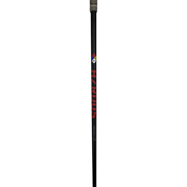TaylorMade Sim 9º Driver